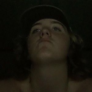 Meet your Posher, Elliott